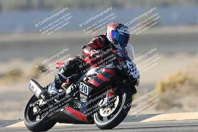 media/Dec-05-2025-CVMA Friday Practice (Fri) [[303bad9a84]]/3-Racer 3 (NRS)/Session 2 (Turn 14)/